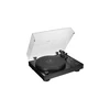 Image de Audio-Technica AT-LP8X - Platine vinyle