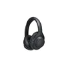 Image de Audio-Technica ATH-S300BT Noir - Casque Bluetooth