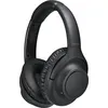 Image de Casque Bluetooth Audio-Technica ATH-S300BT Noir