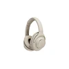 Image de Audio-Technica ATH-S300BT Beige - Casque Bluetooth