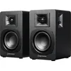 Image de Audio Technica AT-SP3X - Paire d'enceintes amplifiÃ©es sans fil Hi-Fi - 2 x 30 Watts - Bluetooth 5.3 (par paire)