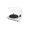 Image de Audio-Technica AT-LP70XBT Blanc - Platine vinyle