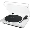 Image de Audiot At-lp70xbtws Plattenspieler Wh