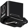 Image de Diamant AUDIO TECHNICA ATN3600LE