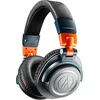 Image de Audio-Technica Audio-Technica ATH-M50xBT2