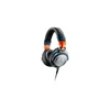 Image de Audio Technica ATH-M50X LAB - Casque Hi-Fi