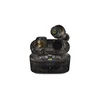 Image de Audio-Technica ATH-CKS30TW+ Transparent - Écouteurs True-wireless
