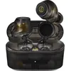 Image de Ãcouteur true wireless Audio-Technica ATH-CKS30TW+ Transparent