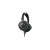 Image de Audio-Technica ATH-R70xa - Casque Hi-Fi