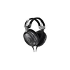 Image de Audio-Technica ATH-ADX3000 - Casque Hi-Fi
