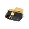 Image de Audio-Technica AT-VM760xSL - Cellule Hi-Fi