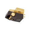 Image de Audio-Technica AT-VM750xSH - Cellule Hi-Fi