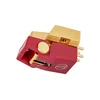 Image de Audio-Technica AT-VM745xML - Cellule Hi-Fi