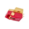 Image de Audio-Technica AT-VM740xML - Cellule Hi-Fi