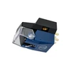 Image de Audio-Technica AT-VM520xEB - Cellule