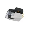Image de Audio-Technica AT-VM670xSP - Cellule mono