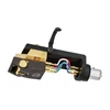 Image de Audio-Techncia AT-VM750xSH/H - Cellule Phono