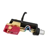 Image de Audio-Techncia AT-VM740xML/H - Cellule Phono