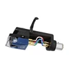 Image de Audio-Technica AT-VM520xEB/H - Cellule Phono