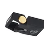 Image de Audio-Technica AT-VMN60xSL - Diamant