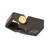 Image de Audio-Technica AT-VMN50xSH - Diamant