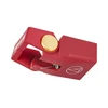 Image de Audio-Technica AT-VMN45xML - Diamant