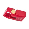 Image de Audio-Technica AT-VMN40xML - Diamant