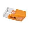 Image de Audio-Technica AT-VMN30xEN - Diamant