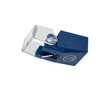 Image de Audio-Technica AT-VMN20xEB - Diamant