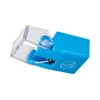 Image de Audio-Technica AT-VMN10xCB - Diamant