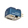Image de Audio-Technica AT33xMONO/I - Cellule vinyle mono