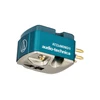 Image de Audio-Technica AT33xMONO/II - Cellule vinyle mono