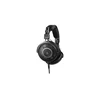 Image de Audio-Technica ATH-R50x - Casque Hi-Fi