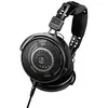 Image de ATH-R50x