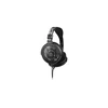 Image de Audio-Technica ATH-R30x - Casque Hi-Fi
