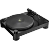 Image de Platine vinyle Audio Technica AT-LP7X