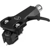 Image de Audio-Technica AT-VM95EBK/H