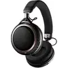 Image de Audio-Technica ATH-AL5NC