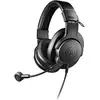 Image de Audio-Technica ATH-M20xSTS