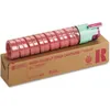Image de Ricoh Type 245M - Magenta - Toner
