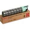 Image de Ricoh Type 245BK - Noir - Toner