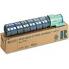 Image de Ricoh Type 245 C HC - Cyan - Toner