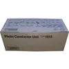 Image de Ricoh Type 1515 (403088) - Conducteur photographique