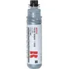 Image de Ricoh Type 1270D (888261) - Noir - Toner