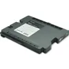 Image de Ricoh GC-21KH (405536) - Noir - Cartouche d'encre - Grande capacité