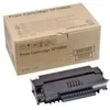 Image de Ricoh 413196 (SP-1000E) - Noir - Toner