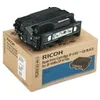 Image de Ricoh 402810 - Noir - Toner