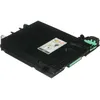Image de Ricoh 406043 (Type 220) - Récupérateur de toner
