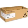 Image de Ricoh 406094 - Noir - Toner