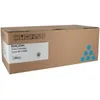 Image de Ricoh 406053 (406097) - Cyan - Toner